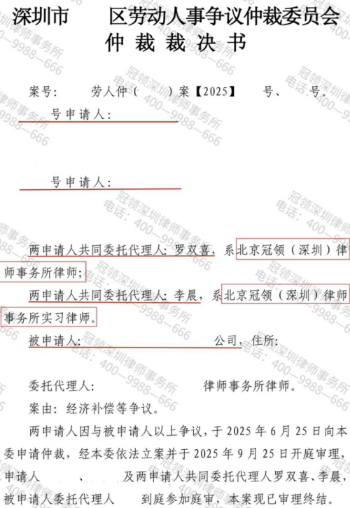 1773208693565591.jpg 1.jpg