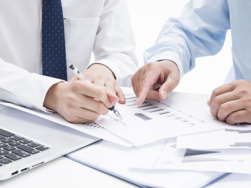 1773645020874650.jpg 3.jpg