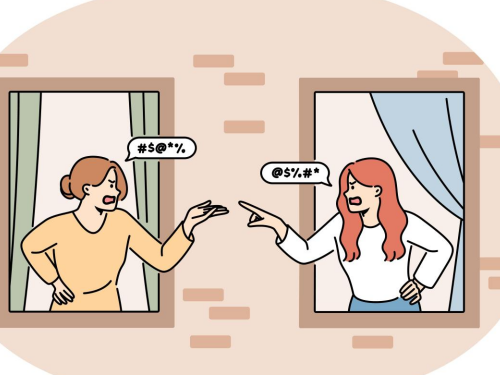 1773891246239113.jpg 2.jpg