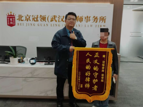 1773891591556329.jpg 1.jpg