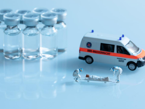 1773977464254514.jpg 7.jpg