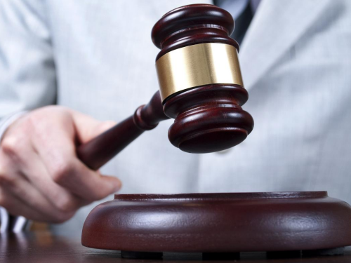 1774249126872536.jpg 3.jpg