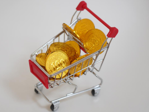 1774336663569802.jpg 1.jpg