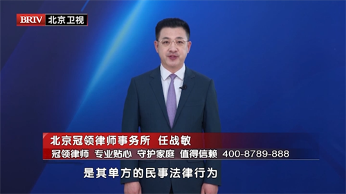 1775617353301777.png 1.1.png