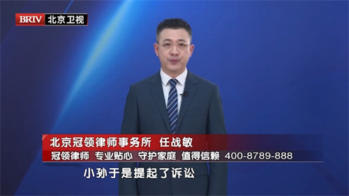 1775617480231712.png 1.2.png