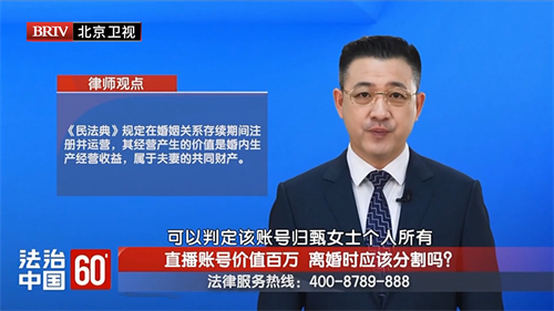 1775617496222396.png 2.1.png