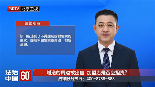 1775617525599087.png 2.2.png