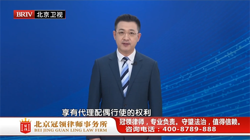 1775617534476964.png 3.1.png