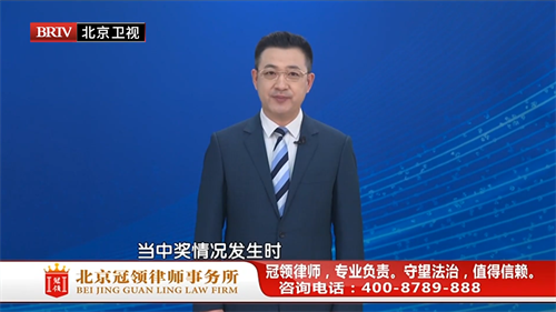 1775617542710890.png 3.2.png