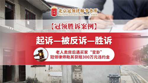 1775617608531612.png 5.1.png