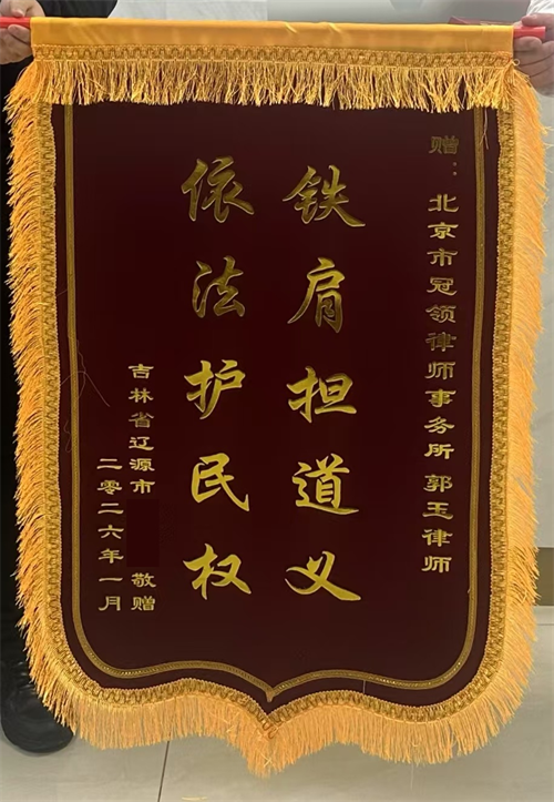 9-9.png