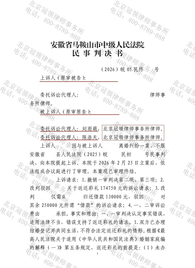 图片13.jpg