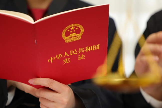 图片11.jpg