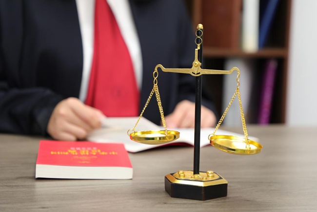 图片5.jpg