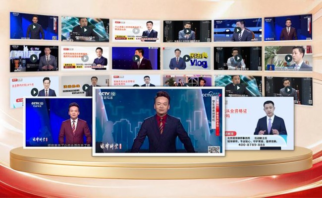 图片4.jpg
