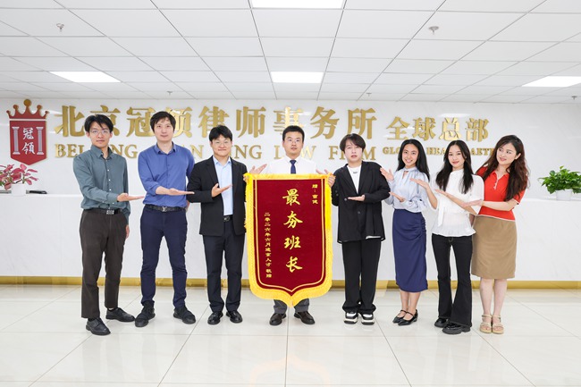 1785219064841567.jpg 1-2.jpg