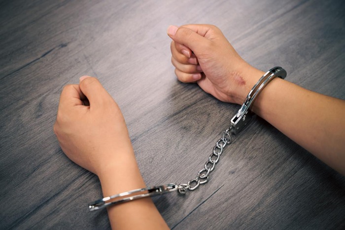 男子网恋奔现后被指控犯罪，冠领律师锚定证据缺口助当事人获不起诉