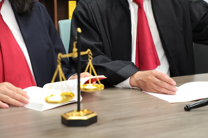 租赁遇上拆迁，多份协议交织，冠领律师助承租人锁定动迁补偿利益