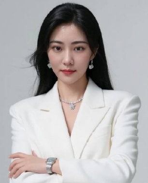 杨小艳