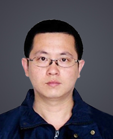 1694507713611278.jpg 1694507713611278.jpg