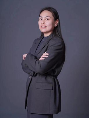 吴鹏芳律师 吴鹏芳律师