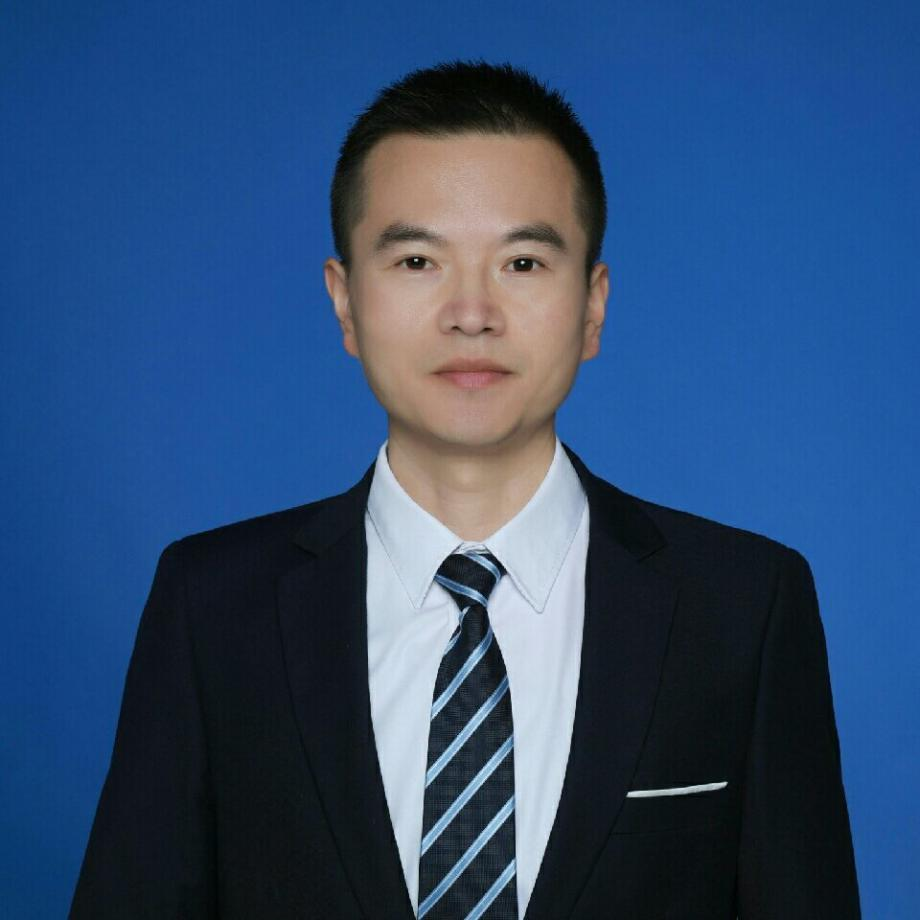 王彪律师 王彪律师