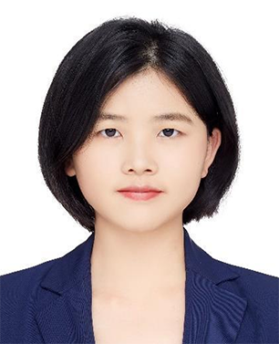 刘迎迎律师 刘迎迎律师