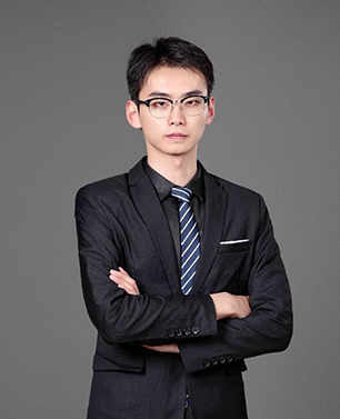 任佳乐