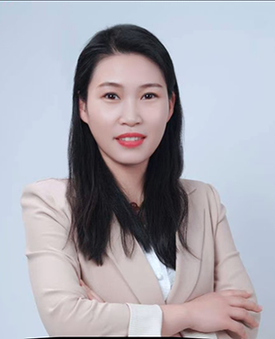 崔江丽