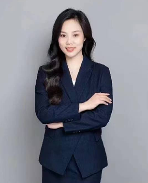 房金桥