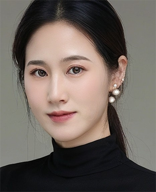 苏烁