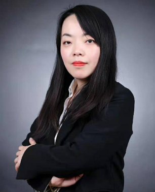 罗小燕