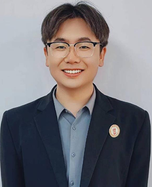 唐宁
