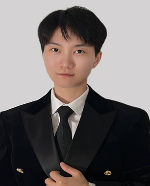 万星