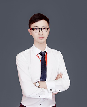 闫涛