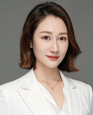 郑永念