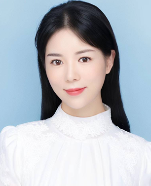王静静 王静静