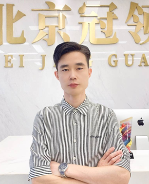 吴代朝 吴代朝