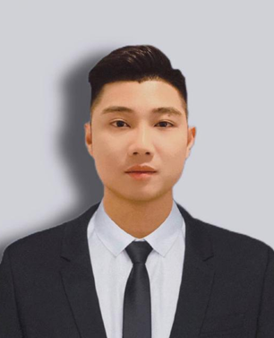 王伟毅