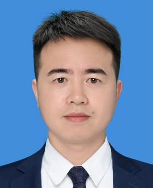 陈湘东