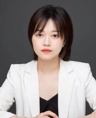 陈晓丽