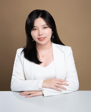 陈亚莹