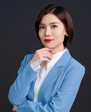 刘金姣律师 刘金姣律师