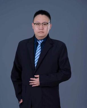 任治鹏
