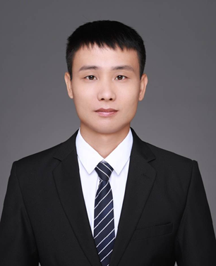 李红磊