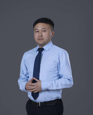 廖志兵