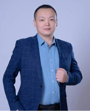 吴付林