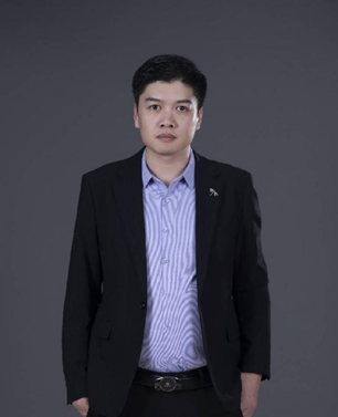 吴艳刚