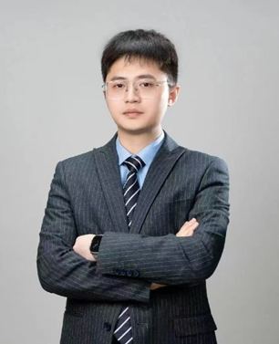 肖浩宇