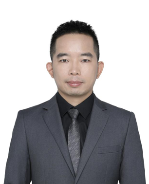 罗权